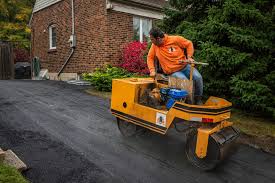 Best Driveway Removal and Replacement in Pleasureville, PA